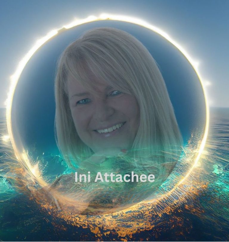 Bild Ini Attachee